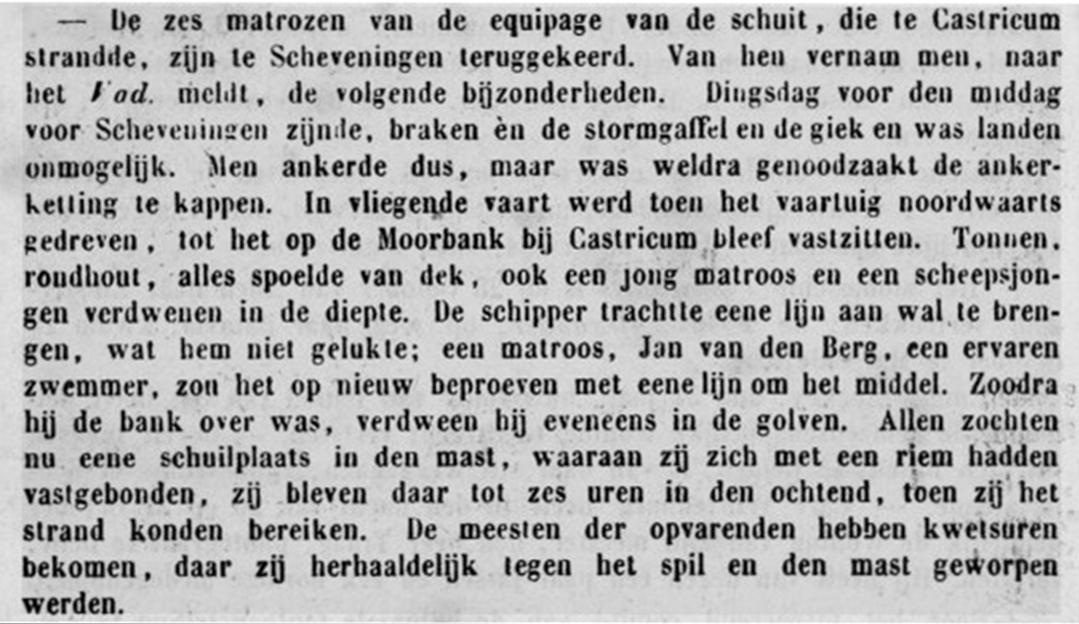 Jacobus Biever